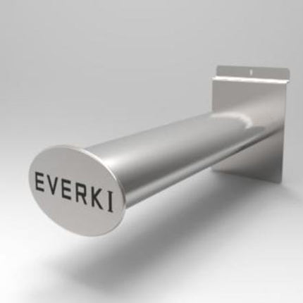 Everki STANDARD WALL HANGER 25cm