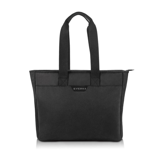 Everki Business 418 Slim Laptop Tote Bag for 15.6" Laptops