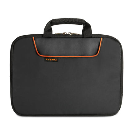 Everki 808-11 Memory Foam Laptop Sleeve for 11.6-Inch Devices