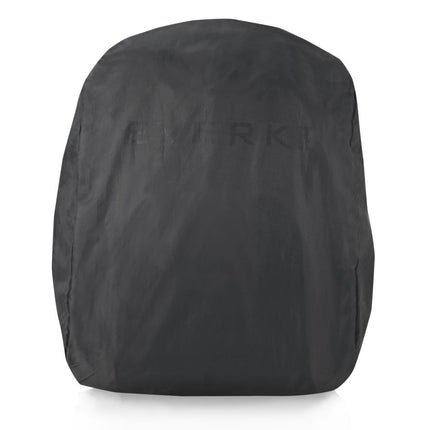 Everki Shield Backpack Rain Cover - Water-Repellant Weather Protection