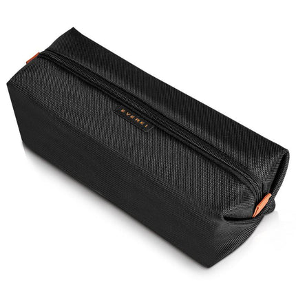 Everki EKF822 Padded Travel Accessories Pouch for Cables & Chargers