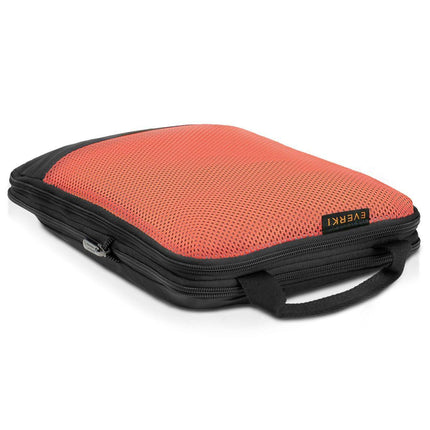 Everki EKF830M Medium Compressible Packing Cube for Travel Organisation