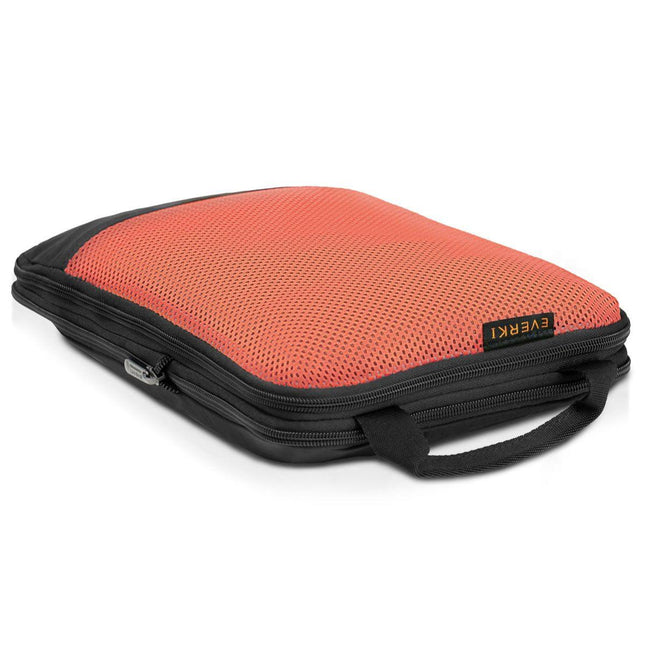 Everki EKF830M Medium Compressible Packing Cube for Travel Organisation