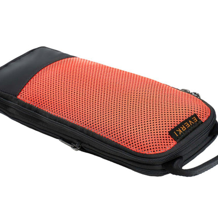 Everki EKF830S Compressible Packing Cube Small 4.6L Travel Organiser