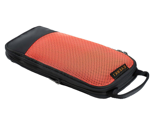 Everki EKF830S Compressible Packing Cube Small 4.6L Travel Organiser