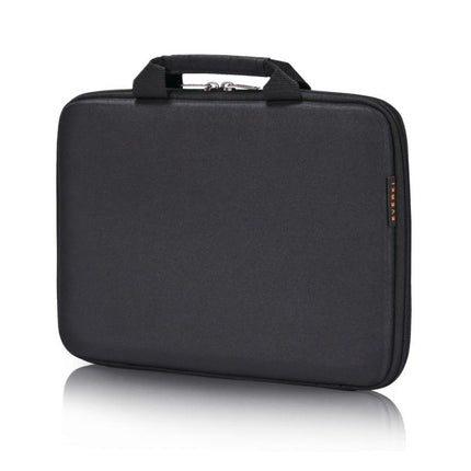 Everki EKF842 Hard Shell Laptop Case 11.6-11.7 inch with Memory Foam