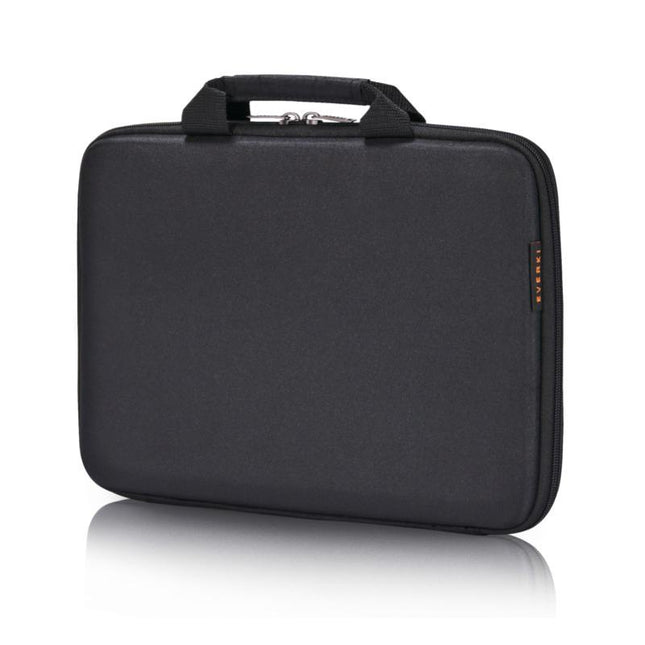 Everki EKF842 Hard Shell Laptop Case 11.6-11.7 inch with Memory Foam
