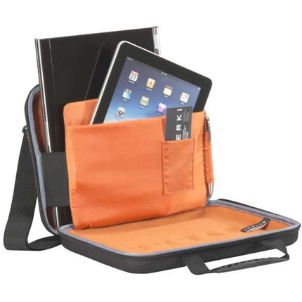 Everki EKF850 EVA Hard Case 12.1" with Tablet Slot & Memory Foam