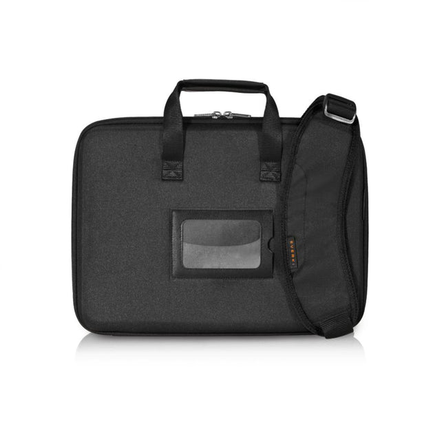 Everki EKF880 EVA Hard Case for 12.5-14.1 Inch Laptops with Foam Protection