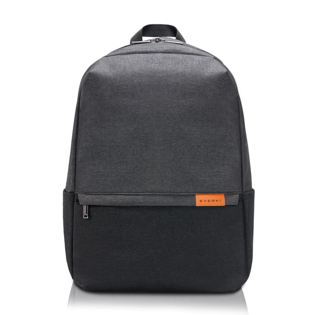 Everki 106 Lightweight Laptop Backpack 15.6" with Felt-Lined Protection