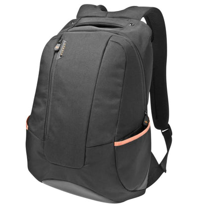 Everki Swift Light Backpack for 15.4-17" Laptops with Lifetime Warranty