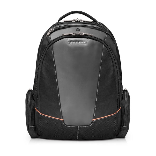Everki Flight EKP119 16-Inch Checkpoint Friendly Laptop Backpack 28.5L
