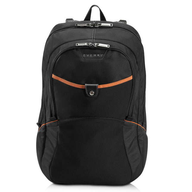 Everki Glide 17.3" Laptop Backpack with Corner Guard Protection