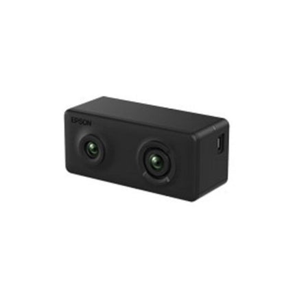 Epson ELPEC01 PixAlign External Camera for Large Venue Projectors