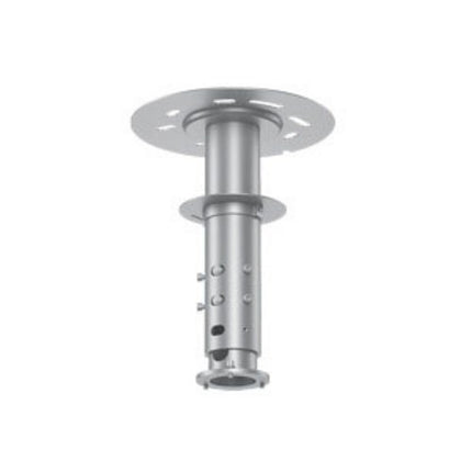 Epson ELPFP15 Extension Pole 460-680mm for Ceiling Mount