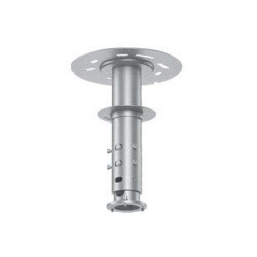 Epson ELPFP15 Extension Pole 460-680mm for Ceiling Mount