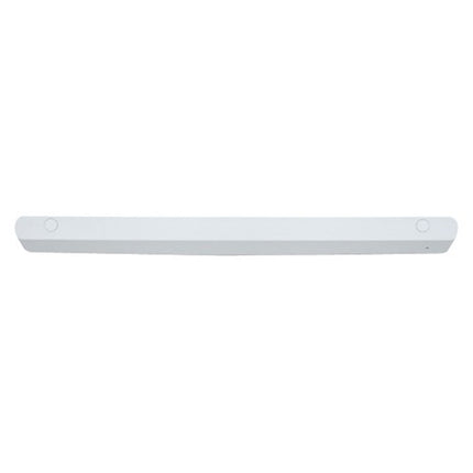 Epson ELPFT01 Finger Touch Unit for Interactive Projectors