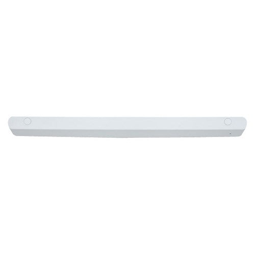 Epson ELPFT01 Finger Touch Unit for Interactive Projectors