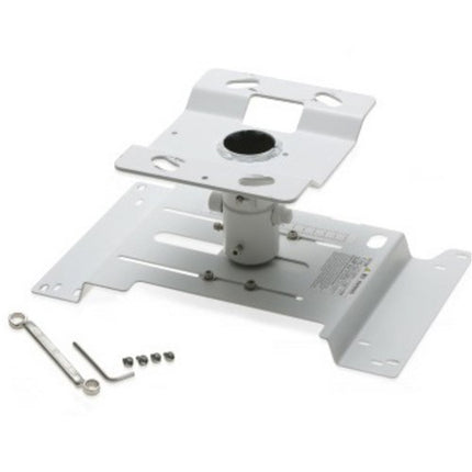 Epson ELPMB22 Adjustable Ceiling Mount for L, G & TW Series Projectors