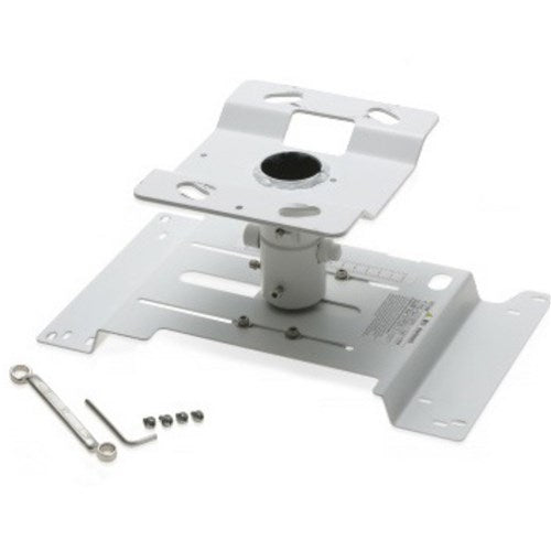 Epson ELPMB22 Adjustable Ceiling Mount for L, G & TW Series Projectors
