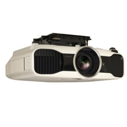 Epson ELPMB30 Low Profile Ceiling Mount for Home Cinema Projectors