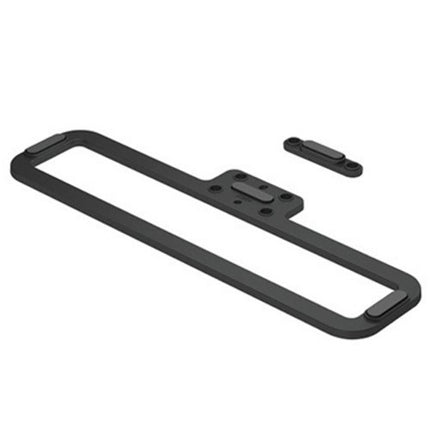 Epson ELPMB55B Floor Stand for LightScene EV-105 & EV-115 Black