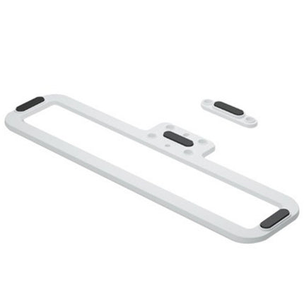 Epson ELPMB55W Floor Stand for LightScene EV-100 Projector White