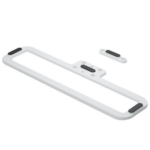 Epson ELPMB55W Floor Stand for LightScene EV-100 Projector White