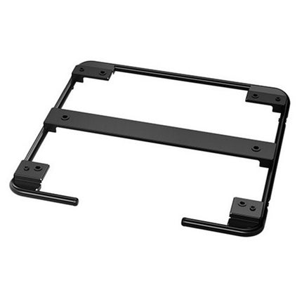 Epson ELPMB56 Projector Handling Frame for L25000 & L30000 Series