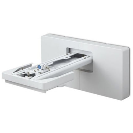 Epson ELPMB62 Ultra-Short Throw Wall Mount for Interactive Projectors