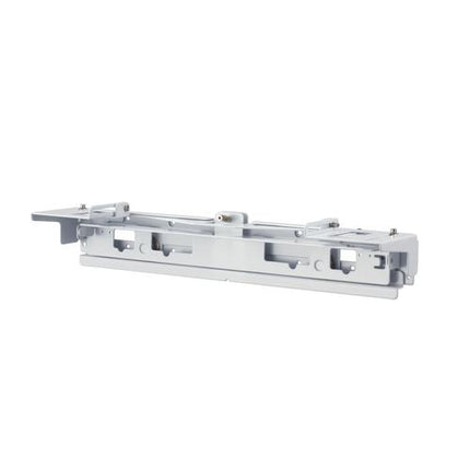 Epson ELPMB63 Wall Mount Bracket for ELPFT01 Finger Touch Unit