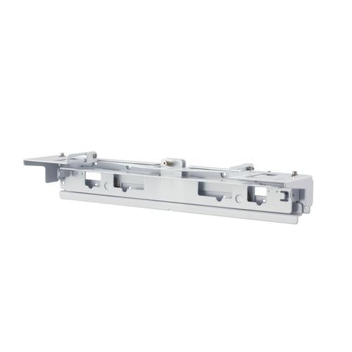 Epson ELPMB63 Wall Mount Bracket for ELPFT01 Finger Touch Unit