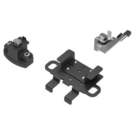 Epson V12HA32120 Lighting Track Mount for EV-105 & EV-115 Black
