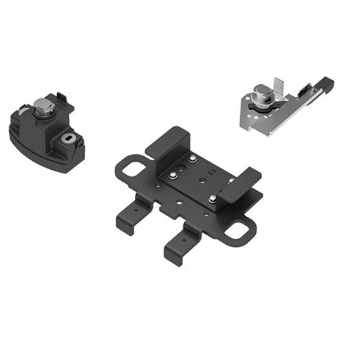 Epson V12HA32120 Lighting Track Mount for EV-105 & EV-115 Black