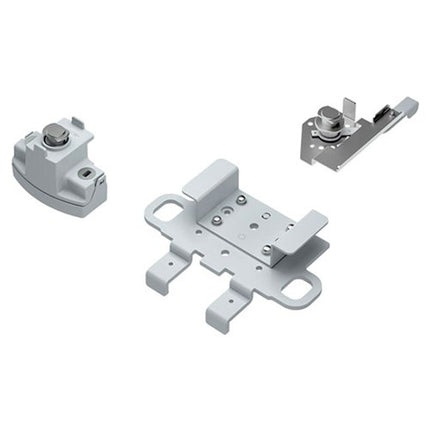 Epson Lighting Track Mount White for LightScene EV-100 & EV-110