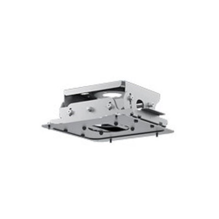 Epson ELPMB67 Adjustable Ceiling Mount for Pro Series Projectors