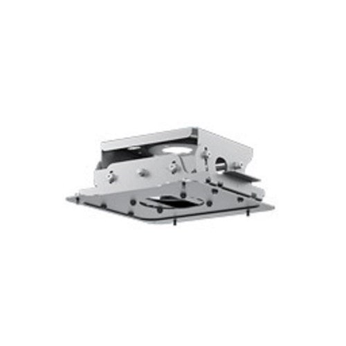 Epson ELPMB67 Adjustable Ceiling Mount for Pro Series Projectors