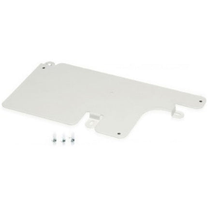 Epson ELPPT01 Setting Plate Adapter for ELPMB23 Ceiling Mount