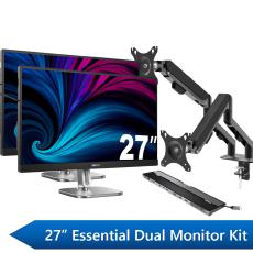 Philips 276B1 27In QHD USB-C Docking Monitor with 90W Power Delivery