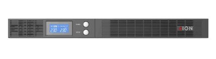 ION F15R-1200 1200VA Line Interactive Rack UPS with Pure Sine Wave