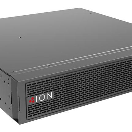 Ion F18 IOT 1500VA 1500W Unity PF Online UPS 2U Rack Tower