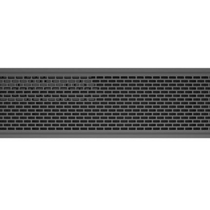 ION F18-IOT 2000VA/2000W Unity Online UPS with Cloud Connectivity