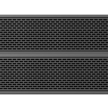 ION F18-IOT-EBM-36V-RT Extended Battery Module for 1KW & 1.5KW UPS