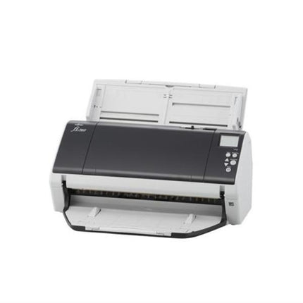 Ricoh fi-7460 A3 Colour Duplex Document Scanner 60ppm USB 3.0