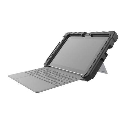 Gumdrop FoamTech Rugged Protective Case for Microsoft Surface Go