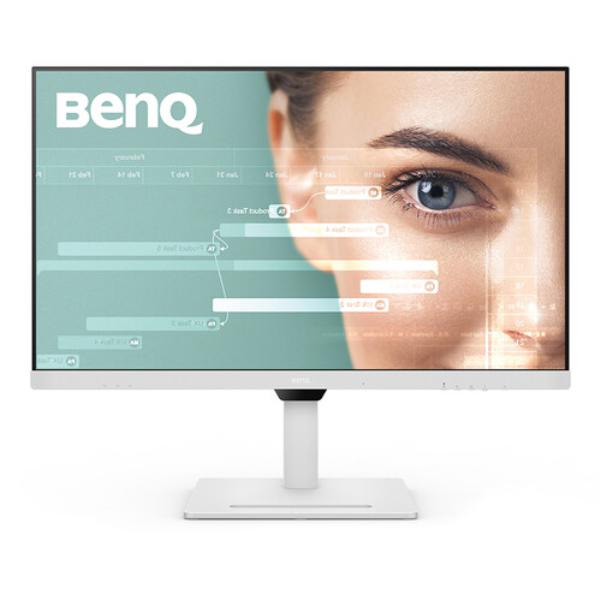 BenQ GW3290QT 31.5" 2K QHD IPS USB-C Monitor with Eye Care Technology