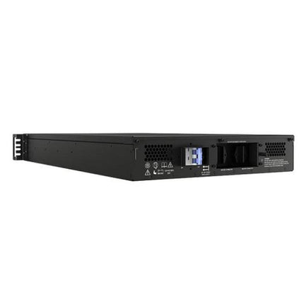 Vertiv Liebert GXE3 192VDC 2U External Battery Cabinet for 5/6kVA UPS