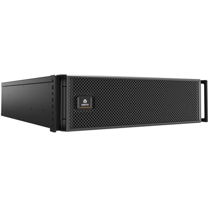 Vertiv Liebert GXT5 192V External Battery Cabinet for 5-10kVA UPS