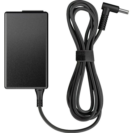 HP H6Y89AA 65W Smart AC Adapter with Surge Protection for Notebooks