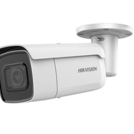 Hikvision DS-2CD2063G2-I 6MP AcuSense Outdoor Bullet IP Camera